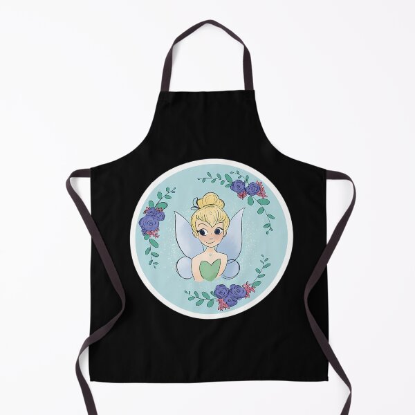 Item preview, Tink designed and sold by JUSTCREAM.