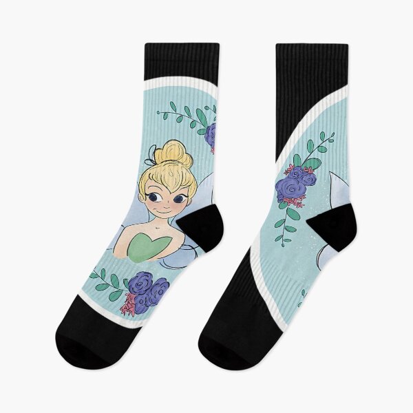 Item preview, Tink designed and sold by JUSTCREAM.