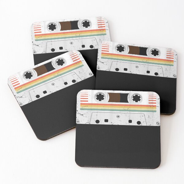 Item preview, 50Th Birthday Best Of 1975 Cassette Tape Vintage For Gift designed and sold by Bauhbdj.