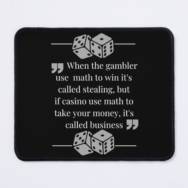 Item preview, casino math designed and sold by onum2018.