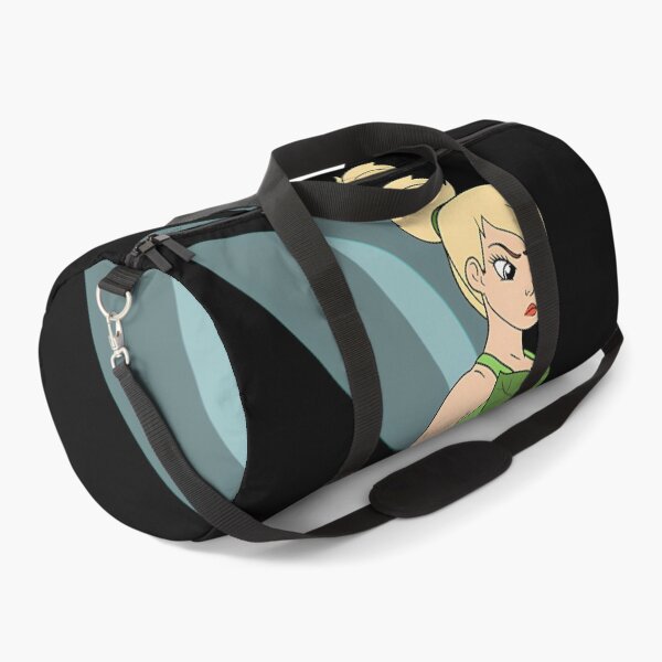 Item preview, Tink Lunge designed and sold by JUSTCREAM.