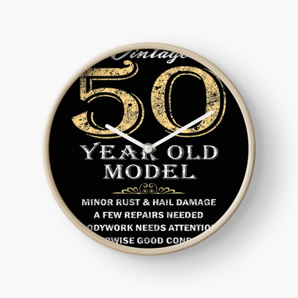 Item preview, 50Th Birthday Gift - Fun  Cheeky Birthday Ideas designed and sold by Bauhbdj.