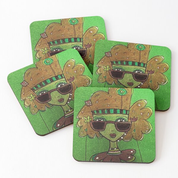 Item preview, Green Power designed and sold by mbavaresco.