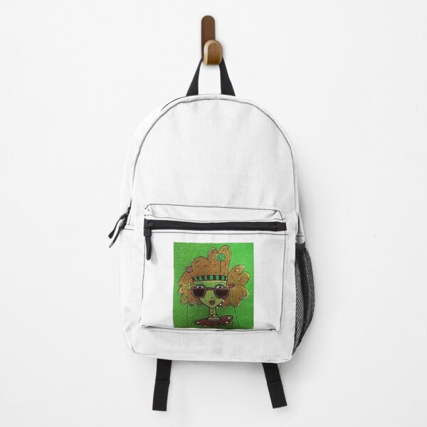 Item preview, Green Power designed and sold by mbavaresco.