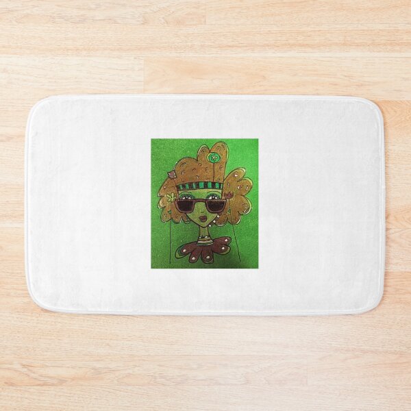 Item preview, Green Power designed and sold by mbavaresco.