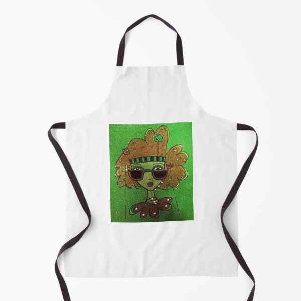 Item preview, Green Power designed and sold by mbavaresco.