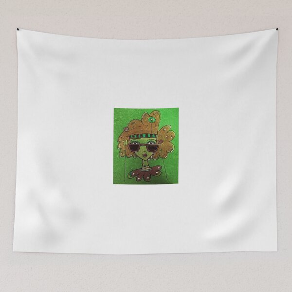 Item preview, Green Power designed and sold by mbavaresco.