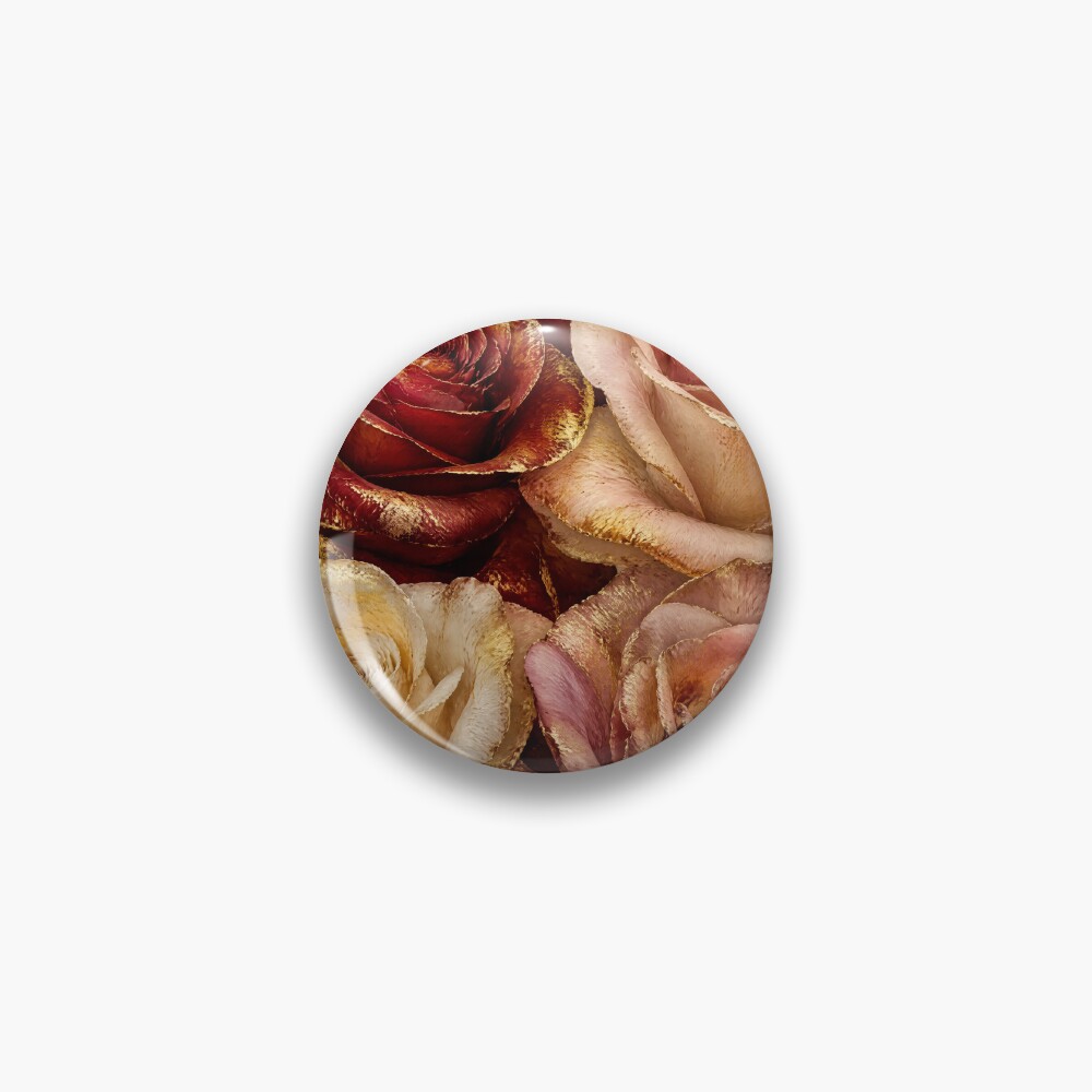 Item preview, Pin designed and sold by yittele.