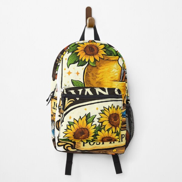 Item preview, Comfort Colors Cat DESIGN Funny Cat Van Gogh Cat Meme Black Cat Art Kitty Lover designed and sold by molloart.