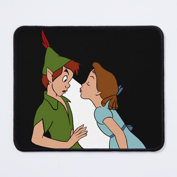 Item preview, Peter  Wendy designed and sold by JUSTCREAM.