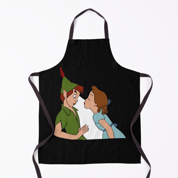 Item preview, Peter Wendy designed and sold by JUSTCREAM.