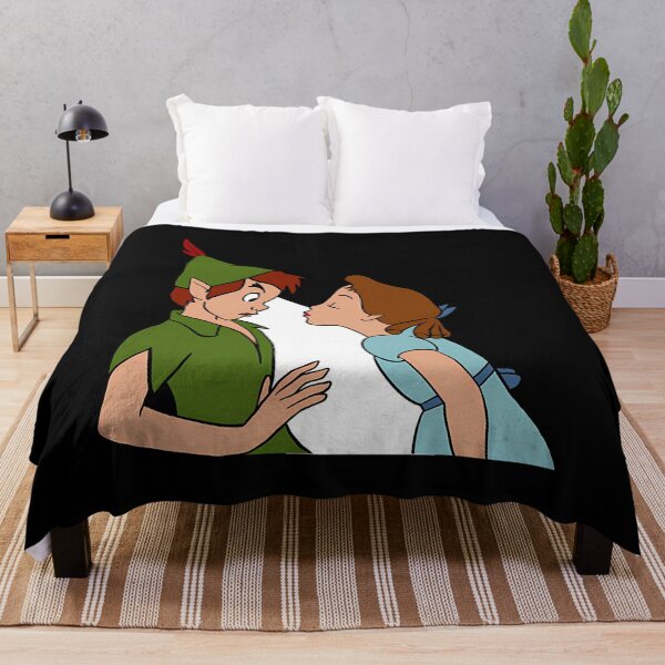 Item preview, Peter Wendy designed and sold by JUSTCREAM.