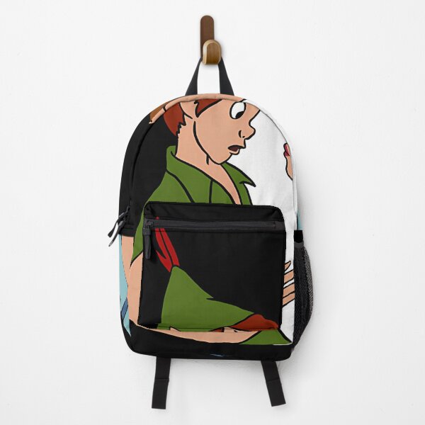 Item preview, Peter Wendy designed and sold by JUSTCREAM.