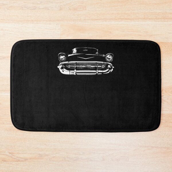 Item preview, 57 Chevy designed and sold by Bauhbdj.