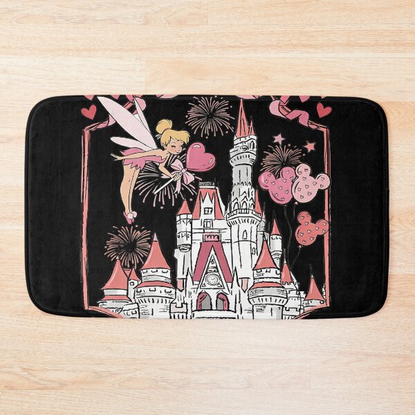 Item preview, Happy Valentine Day designed and sold by JUSTCREAM.