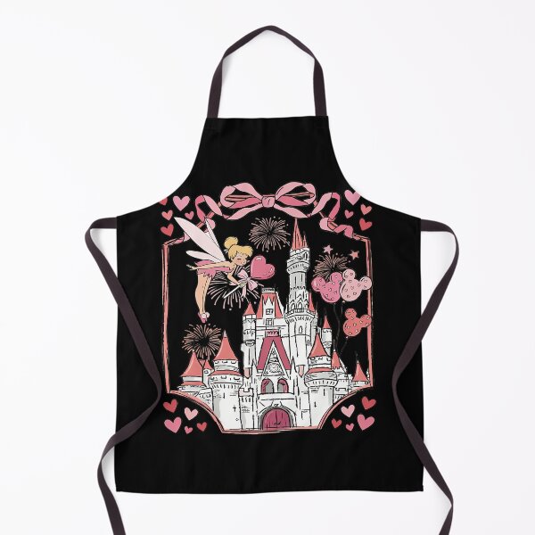 Item preview, Happy Valentine Day designed and sold by JUSTCREAM.
