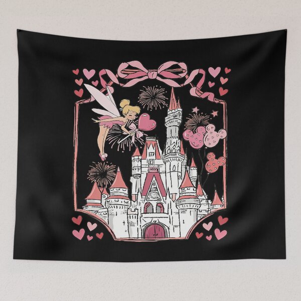 Item preview, Happy Valentine Day designed and sold by JUSTCREAM.
