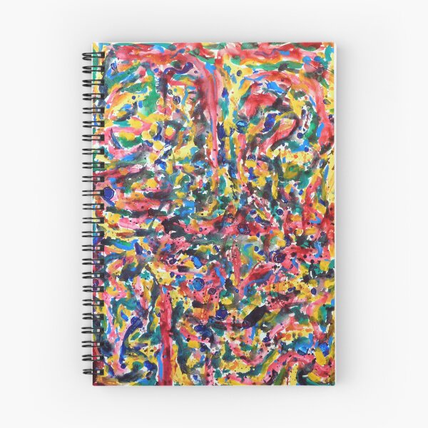 Item preview, Paranoiac designed and sold by AbomProd.