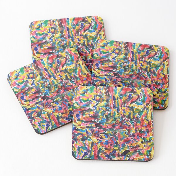 Item preview, Paranoiac designed and sold by AbomProd.