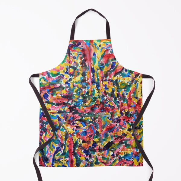 Item preview, Paranoiac designed and sold by AbomProd.