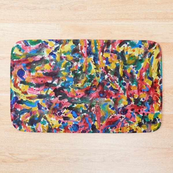 Item preview, Paranoiac designed and sold by AbomProd.