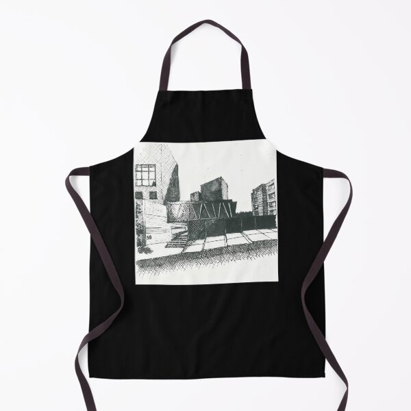 Item preview, 59 Home designed and sold by Bauhbdj.