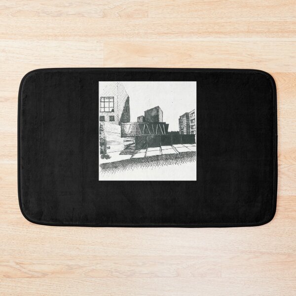 Item preview, 59 Home designed and sold by Bauhbdj.