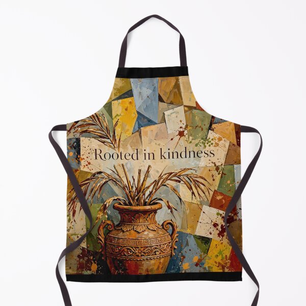 Item preview, Rooted in kindness designed and sold by Helios Be. Lavsh.