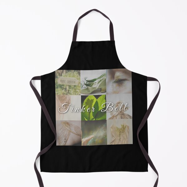 Item preview, Tinker Bell designed and sold by JUSTCREAM.