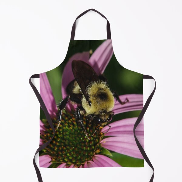 Item preview, Honey Bee Eyes designed and sold by SRosuphotos.