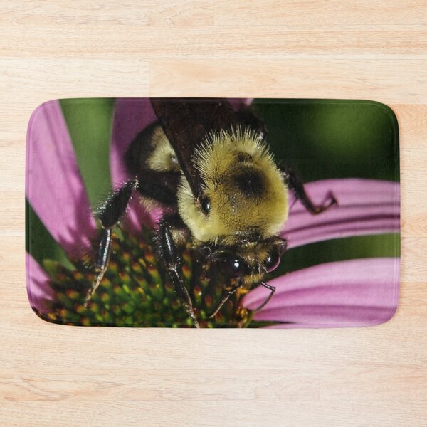 Item preview, Honey Bee Eyes designed and sold by SRosuphotos.