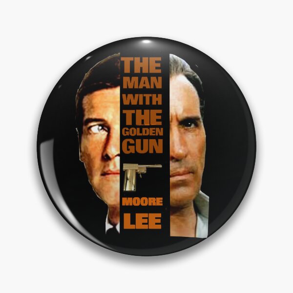 Item preview, Moore vs Lee Spy vs Assasin designed and sold by Geekman69.