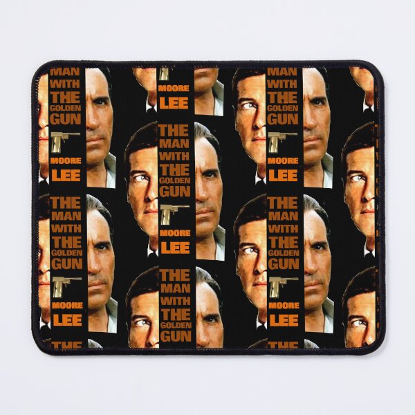 Item preview, Moore vs Lee Spy vs Assasin designed and sold by Geekman69.