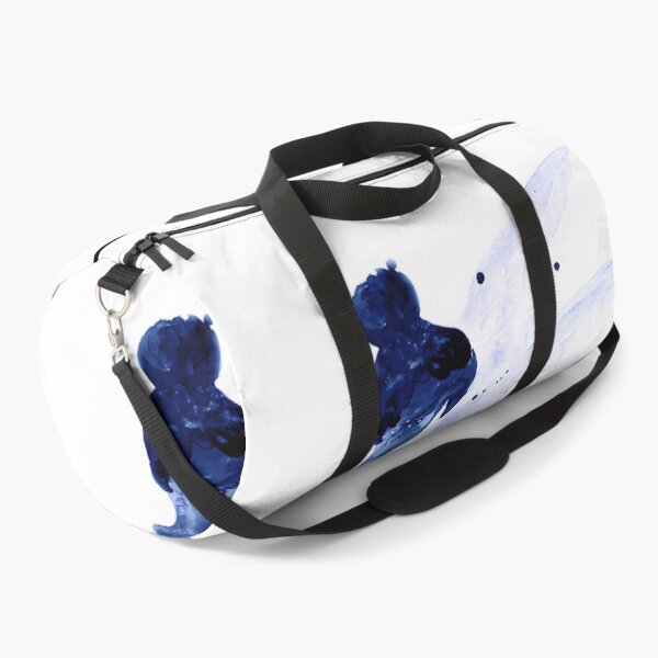 Item preview, Tinker Navy Blue designed and sold by JUSTCREAM.