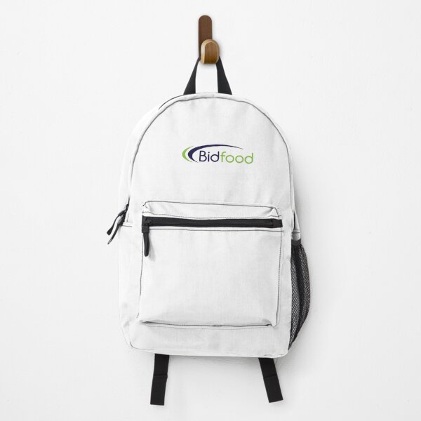 Item preview, Bidfood Foodservice Supply Logo designed and sold by yawewqr.
