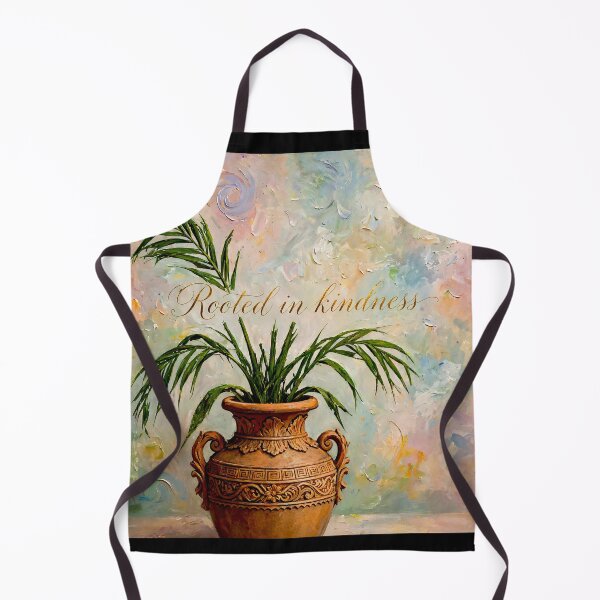 Item preview, Rooted in kindness #1 designed and sold by Helios Be. Lavsh.