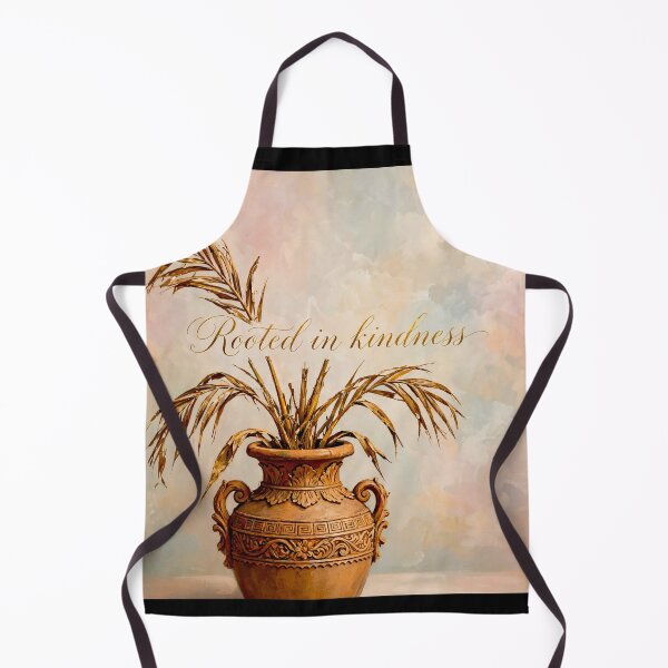 Item preview, Rooted in kindness #2 designed and sold by Helios Be. Lavsh.