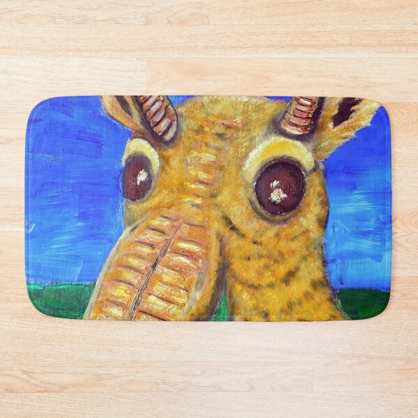 Item preview, Scent Of The Steppe designed and sold by AbomProd.