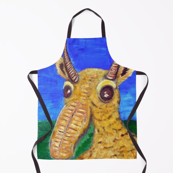 Item preview, Scent Of The Steppe designed and sold by AbomProd.