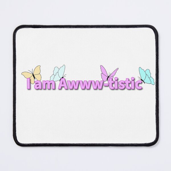 Item preview, Awesome Autism designed and sold by Pi-ArtTees.