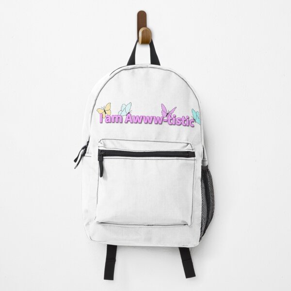 Item preview, Awesome Autism designed and sold by Pi-ArtTees.