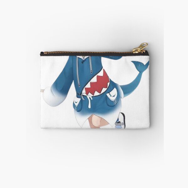 Item preview, Gawr Gura designed and sold by WestJumboLimbo.