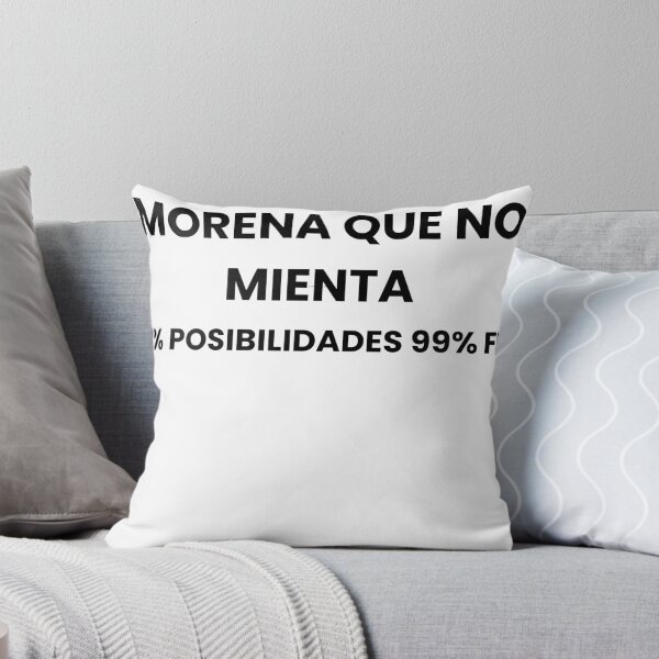 Item preview, In Search Of A Brunette Who Doesn't Lie) designed and sold by AJ Valle Visuals.