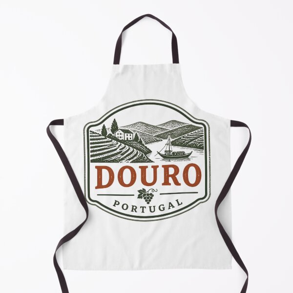 Item preview, Douro - Portugal designed and sold by GoodOldVintage.