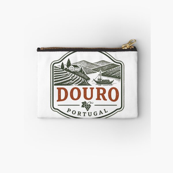 Item preview, Douro - Portugal designed and sold by GoodOldVintage.