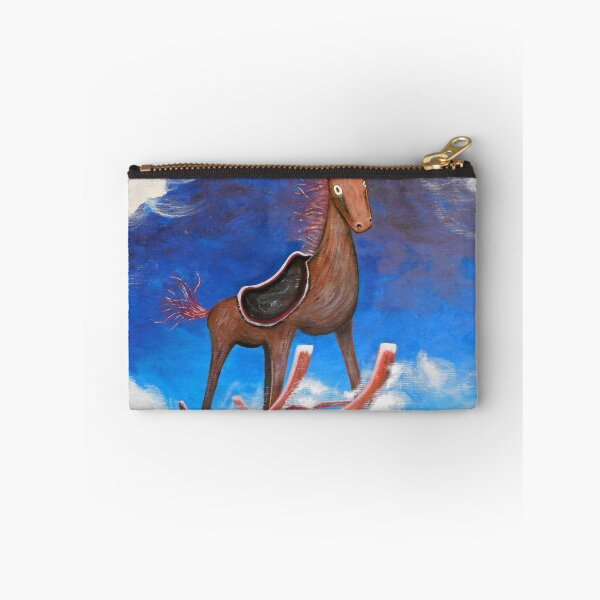Item preview, Schaukeln Macht Frei designed and sold by AbomProd.