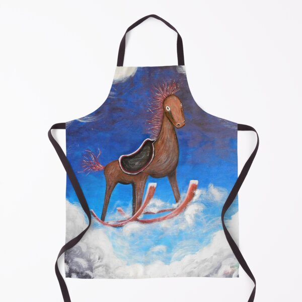 Item preview, Schaukeln Macht Frei designed and sold by AbomProd.