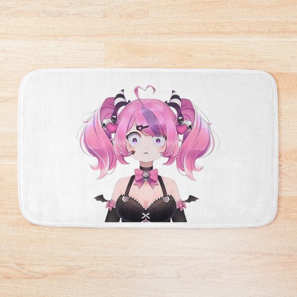 Item preview, Ironmouse designed and sold by WestJumboLimbo.