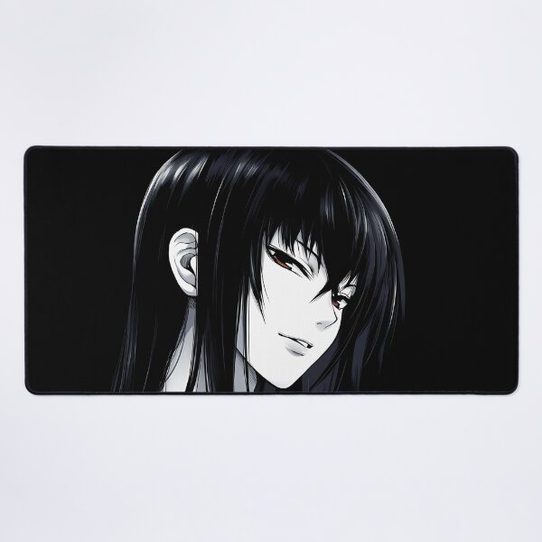 Item preview, Momoyo Kawakami - 6 designed and sold by Infinite-Aspire.