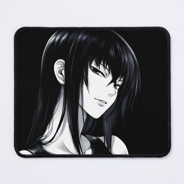 Item preview, Momoyo Kawakami - 6 designed and sold by Infinite-Aspire.